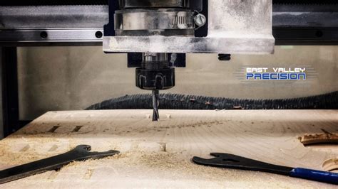 cnc service machining|cnc routing services near me.